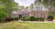 225 Hopewell Close Lane Alpharetta, GA 30004 - Image 16265879