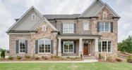 440 Weston Walk Alpharetta, GA 30004 - Image 16265881