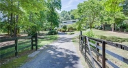 13860 Hagood Road Alpharetta, GA 30004 - Image 16265882