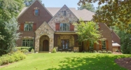 4591 Club Valley Drive Ne Atlanta, GA 30319 - Image 16265872