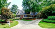 3337 Woodrow Way Atlanta, GA 30319 - Image 16265869