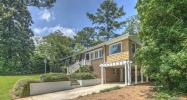 2524 Drew Valley Road Ne Atlanta, GA 30319 - Image 16265871