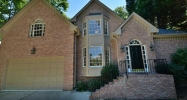 1062 Tennyson Place Atlanta, GA 30319 - Image 16265866