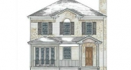 2934 Parkridge Drive Ne Atlanta, GA 30319 - Image 16265870