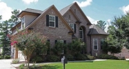 3635 Preservation Circle Lilburn, GA 30047 - Image 16265800