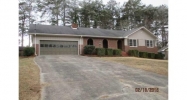 2757 Abilene Trail Snellville, GA 30078 - Image 16265803