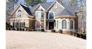 3531 Greenshire Court Douglasville, GA 30135 - Image 16265842