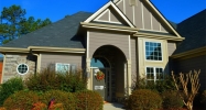 8250 Mossybrook Lane Douglasville, GA 30135 - Image 16265840