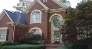 1430 Woodland Lake Drive Snellville, GA 30078 - Image 16265804