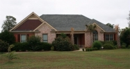 176 Ridge Mill Lane Commerce, GA 30529 - Image 16265819