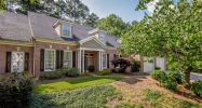 4490 Nw Cavallon Way Acworth, GA 30101 - Image 16265890