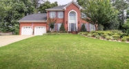 674 Braidwood Terrace Nw Acworth, GA 30101 - Image 16265891