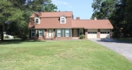 2701 Empire Drive Snellville, GA 30078 - Image 16265802