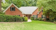 1361 Fallsbrook Way Nw Acworth, GA 30101 - Image 16265889