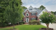 5518 Hedge Brooke Drive Nw Acworth, GA 30101 - Image 16265892