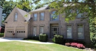 6245 Benbrooke Drive Nw Acworth, GA 30101 - Image 16265888