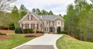 310 Boundary Place Roswell, GA 30075 - Image 16265967