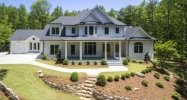 12345 Etris Road Roswell, GA 30075 - Image 16265963