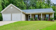 104 Katherine Court Dallas, GA 30132 - Image 16265925