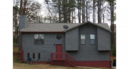 30 Highland Court Hiram, GA 30141 - Image 16265904