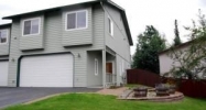 8933 Northwood Park Circle Eagle River, AK 99577 - Image 16265920