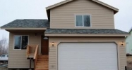 17532 Santa Maria Drive Eagle River, AK 99577 - Image 16265918