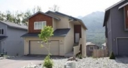 20672 Mountain Vista Drive Eagle River, AK 99577 - Image 16265922