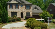 2033 Anderson Drive Se Smyrna, GA 30080 - Image 16265903