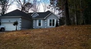 135 Greystone Drive Se Calhoun, GA 30701 - Image 16265971