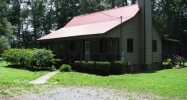 199 Pine Street Ne Calhoun, GA 30701 - Image 16265973