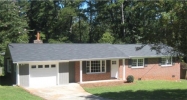 1704 Debbie Drive Sw Mableton, GA 30126 - Image 16265935