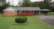 45 Conns Lake Road Se Lindale, GA 30147 - Image 16265913