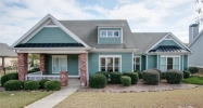 139 Hawthorn Way Hoschton, GA 30548 - Image 16266085