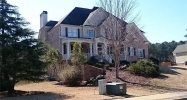 388 Golf Crest Drive Acworth, GA 30101 - Image 16266072