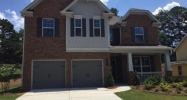 2471 Arnold Palmer Way Duluth, GA 30096 - Image 16266073