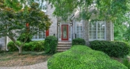 3606 Summit Oaks Drive Ne Roswell, GA 30075 - Image 16266096