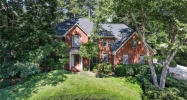 12655 Silver Fox Court Roswell, GA 30075 - Image 16266093