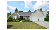 191 Red Hawk Drive Dawsonville, GA 30534 - Image 16266008