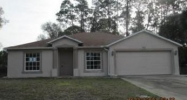 3314 S Salford Blvd North Port, FL 34287 - Image 16266048