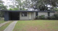 8604 Hurst Avenue Savannah, GA 31406 - Image 16266080