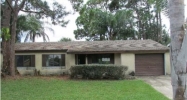 5547 Talbrook Rd North Port, FL 34287 - Image 16266047