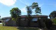 6006 Abigail Ave North Port, FL 34287 - Image 16266046