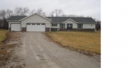 N6723 Zimmerman Ct Beaver Dam, WI 53916 - Image 16266050