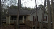 261 Mount Vernon Road Monroe, GA 30655 - Image 16266011