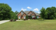 24 Bill Watkins Road Hoschton, GA 30548 - Image 16266087