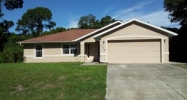 1433 Portage St North Port, FL 34287 - Image 16266045