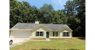 1349 Millhollow Drive Monroe, GA 30655 - Image 16266010