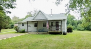 5561 DEARING RD. Talbott, TN 37877 - Image 16266172