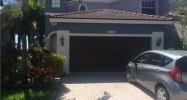 11520 NW 79th Ln # 11520 Miami, FL 33178 - Image 16266107