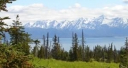 L1 Tracy Avenue Homer, AK 99603 - Image 16266157